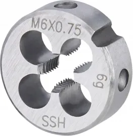 narzynka-drobnozwojowa-en22568-mf4x035-fortis