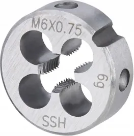 narzynka-drobnozwojowa-en22568-mf16x1-fortis