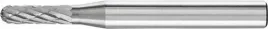 pferd-wrc-0820-6-z3-plus-wiertlo-do-grawerowania-1