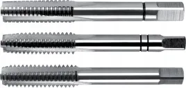 zestaw-gwintownikow-recznych-din352-hss-m24-fortis
