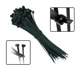 opaska-kablowa-trytytka-45-mm-x-360-100-szt