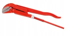 szczypce-nastawne-format-71480015-3-szt