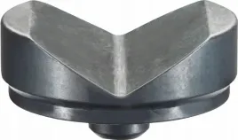 nakladka-pryzmowa-rozmiar-45-nr-6441-amf