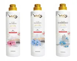 zestaw-wexor-plyny-do-mycia-podlog-fiori-dacqua-rosa-gres-3-x750-ml