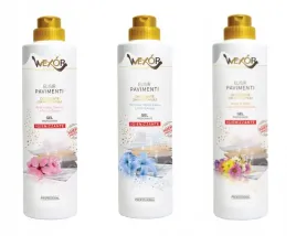 zestaw-wexor-plyn-do-mycia-podlog-fiori-dacqua-brasile-rosa-3-x-750-ml