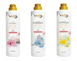 zestaw-wexor-3x-plyn-do-mycia-podlog-armonia-rosa-gres-lava-3-x-750-ml