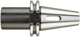 tuleja-redukc-din69871adbksztalt-b-sk40-mk4-fortis