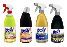 dasty-zestaw-chemii-domowej-zel-do-wc-odtluszczacz-szyby-i-lustra-meble