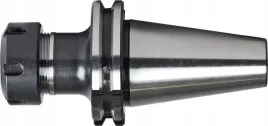 oprawka-do-tulejek-zaciskowych-din69871adb-sk50