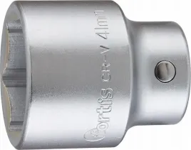 nasadka-6-katna-3-4-41x-mm-fortis