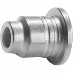 dysza-zamienna-0g132be-sb-do-zest-independent-ersa