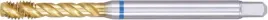 gwintownik-maszynowy-din371-hsse-pm-cupric-typ-inox-6hx-do-otworow-m10