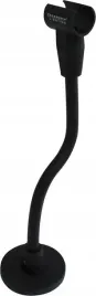 zacisk-do-zamocowania-z-magnesem-do-lampy-pretowej