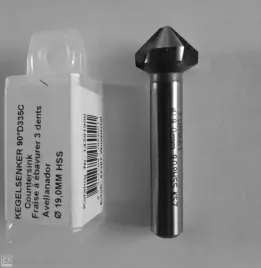 poglebiacz-stozkowy-hss-format-90-st-fi-19-mm