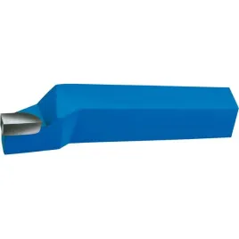 noz-wytacz-wegl-do-narozylewy-din4978-p25-30-25x16x140mmwilke