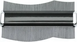 sprawdzian-do-profili-300x60mm-format