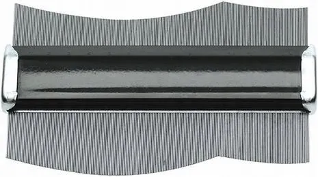 sprawdzian-do-profili-300x60mm-format