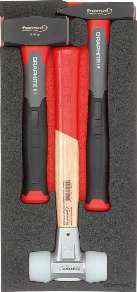 modul-narzedziowy-1-3-mlotki-format