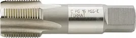 gwintownik-maszynowy-din40432-hsse-c-pg-16-format