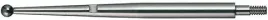 koncowka-pomiarowa-z-kulka-z-weglika-spiek-d2x35