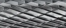 frez-format-srednica-0-mm-hss
