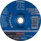 pferd-e-180-7-ceramic-sgp-steelox