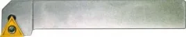 noz-tokarski-format-1111-1-szt
