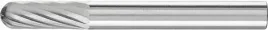 pferd-wrc-0820-6-z3-wiertlo-do-grawerowania-1-szt