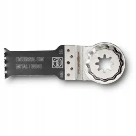 ostrze-do-multinarzedzia-fein-e-cut-universal-6350