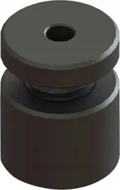 podporka-srubowa-wielkosc-100-70-100mm-format