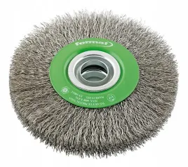 szczotka-tarczowa-drut-ze-stali-nierdzewnej-200x