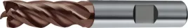 frez-guhring-r33ra-02030000201