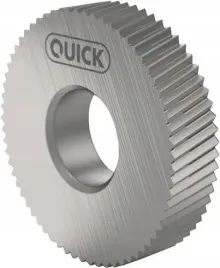 rolka-do-radelkowania-pm-bl-15-89x25x4-h7-p08-quick