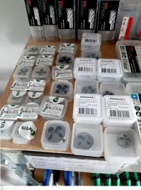 narzynka-do-gwintow-lewych-hss-format-m10x150-mm