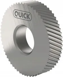 rolka-do-radelkowania-pm-br-30-89x25x4-h7-p05-quick