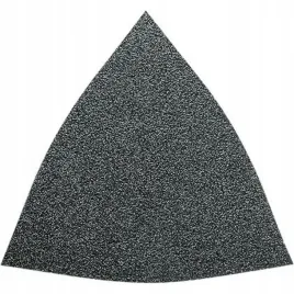 papier-scierny-delta-fein-63717082011-50-szt