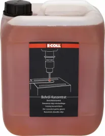 koncentrat-oleju-wiertarskiego-do-wiercenia-10l