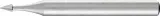 frez-pferd-4007220058022-6mm