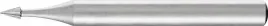frez-pferd-4007220058022-6mm