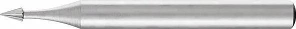 frez-pferd-4007220058022-6mm