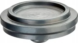 plyta-centrujaca-do-podporki-srubowe-amf