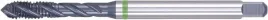 gwintownik-maszynowy-din371-hssewaporyzowany-typ-uni-6h-do-otworow-m16