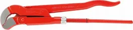 szczypce-nastawne-do-rurkatowe-din5234c-3