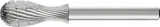 frez-pferd-4007220056776-6mm