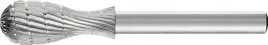 frez-pferd-4007220056776-6mm