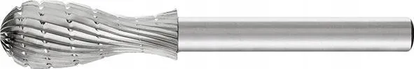 frez-pferd-4007220056776-6mm