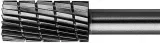 frez-pferd-4007220056776-6mm-stan-nowy