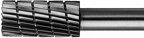frez-pferd-4007220056776-6mm-stan-nowy
