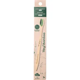 hey-bamboo-szczoteczka-do-zebow-soft