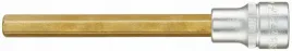 tarcza-pilarska-do-metaluhss-d1838b-100x080x22-64